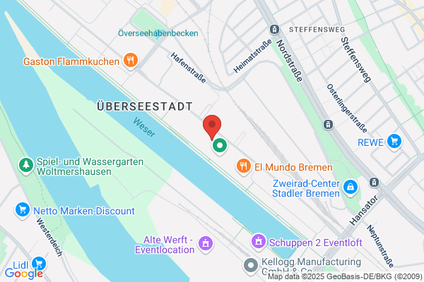 H.E.C. Holding GmbH