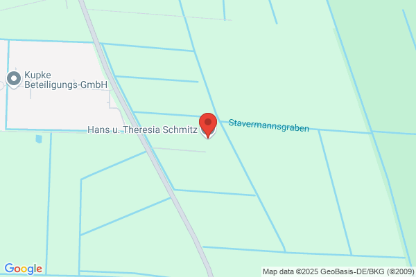 Hans u. Theresia Schmitz