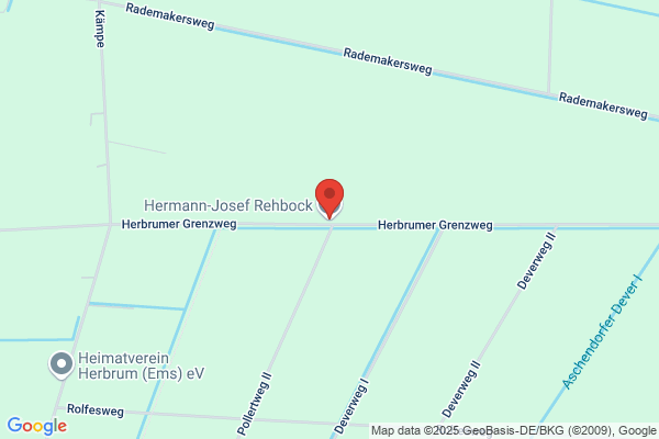 Hermann Josef Trecksel
