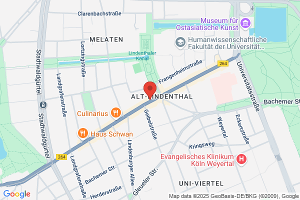 Jackpot GmbH