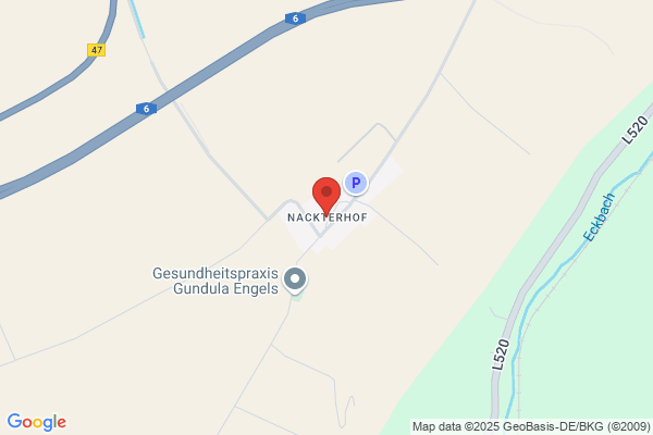 SONNENWEIB