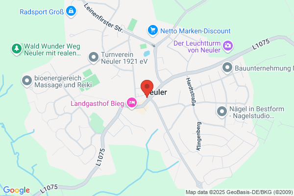 R+V Versicherung