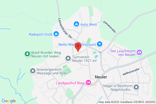 Plan C GmbH