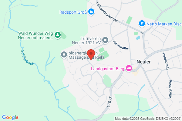 Grund- u. Hauptschule Neuler