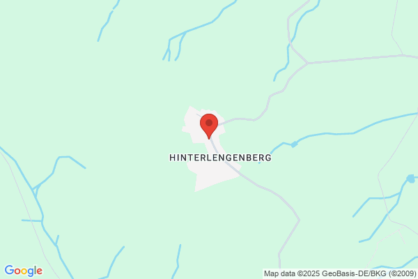 Grüner Baum