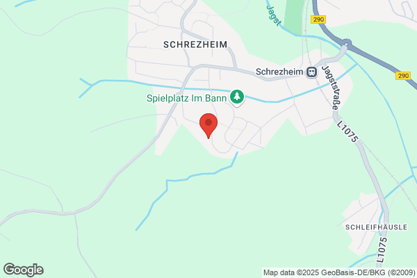 Kinzelmann GmbH Kfz-Sachverständigenbüro