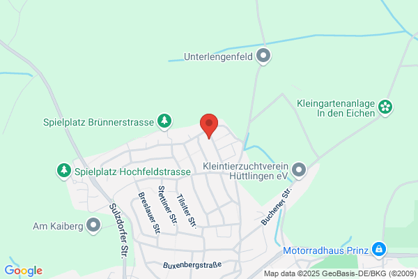 PROMEDICA PLUS Aalen | 24 Stunden Pflege und Betreuung*