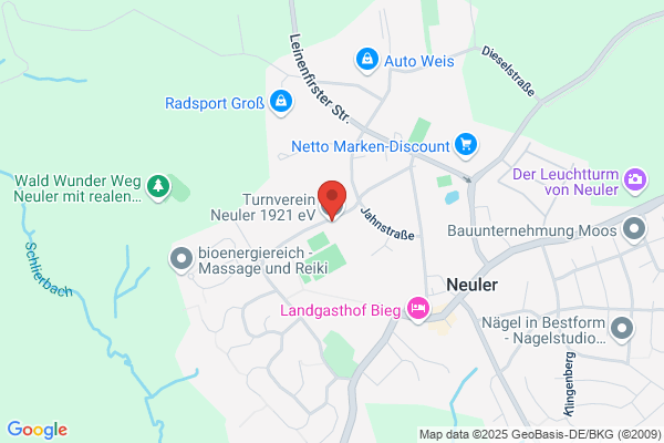 Turnverein Neuler