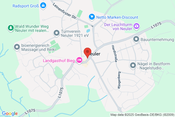 VR-Bank Ellwangen eG