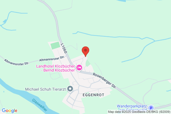 Wohnbau 2000 GmbH