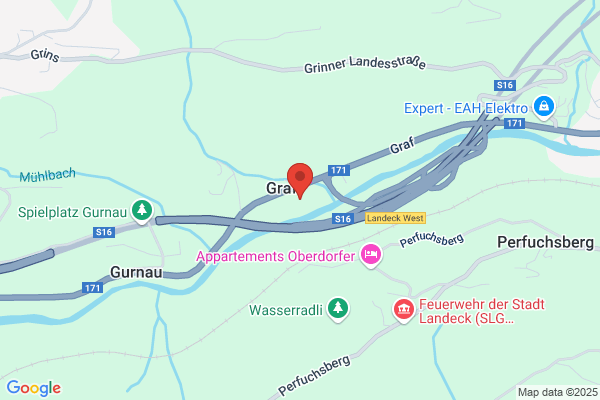 Zangerl GmbH