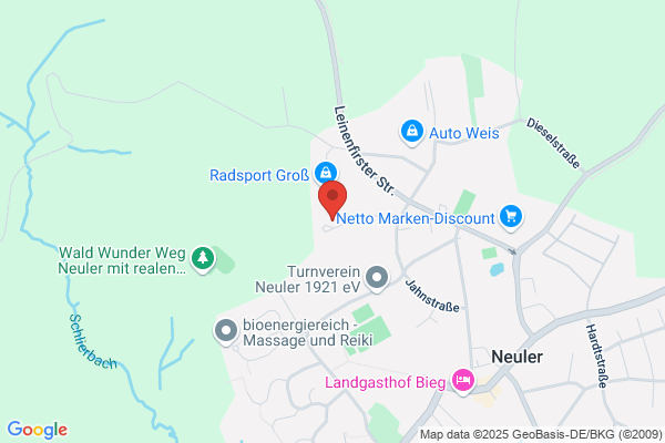Zirkonzahn Deutschland GmbH