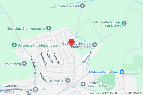 solar plus GmbH