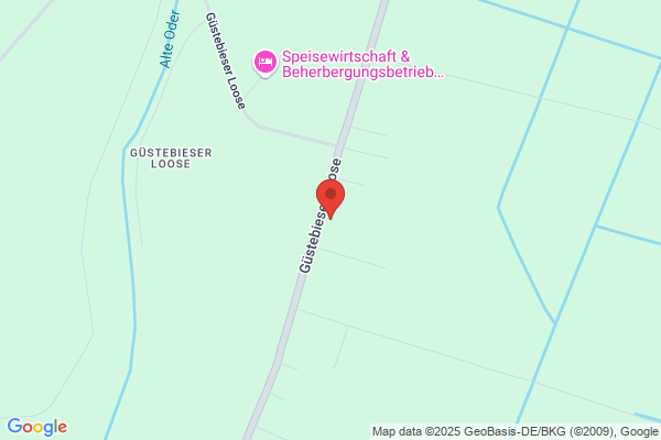Pferdehof Wilczek