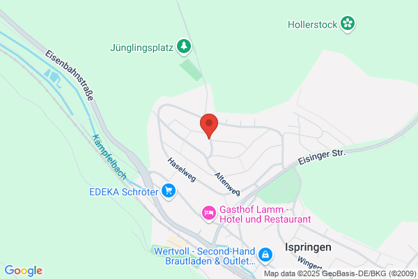 SSE GmbH
