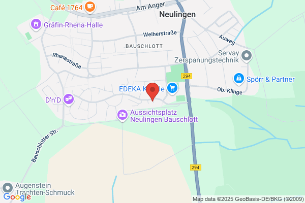 Ebert Automation LTD