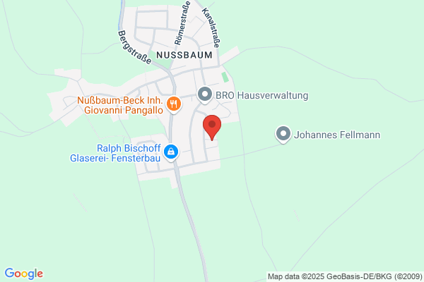 Allround-Service Neulingen B. Panzer