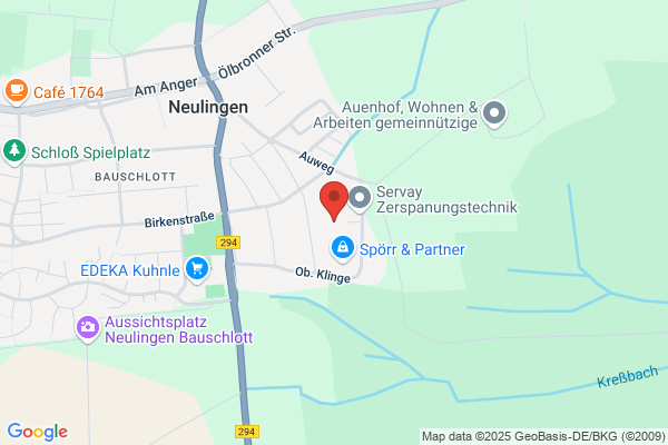Beisele Stanztechnik GmbH