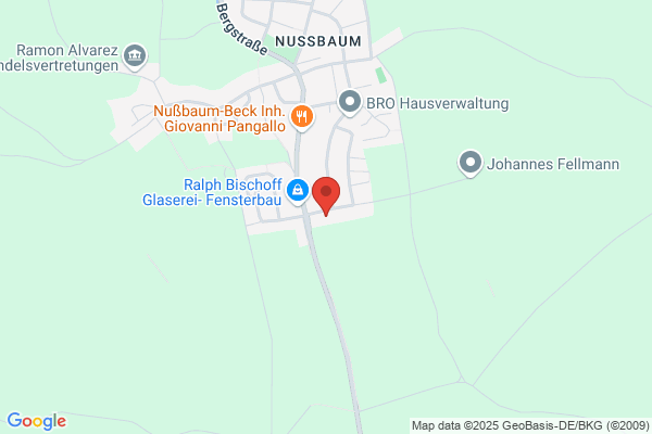Forstrevier Neulingen-Ispringen