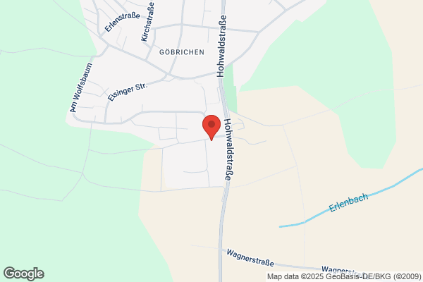 Guida GmbH