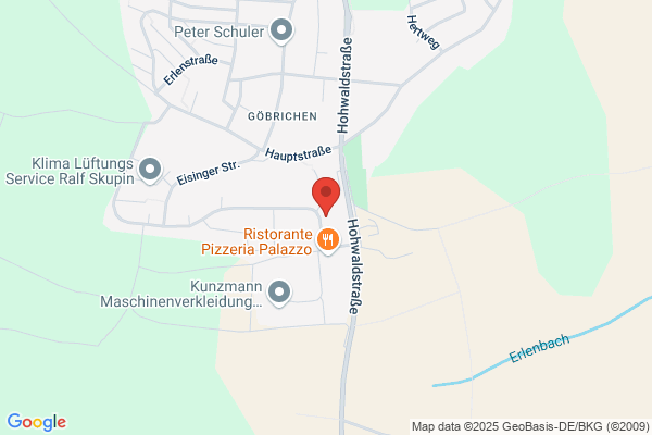 Lindenmeier GmbH