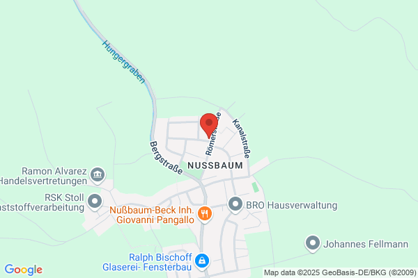 Nagel GmbH