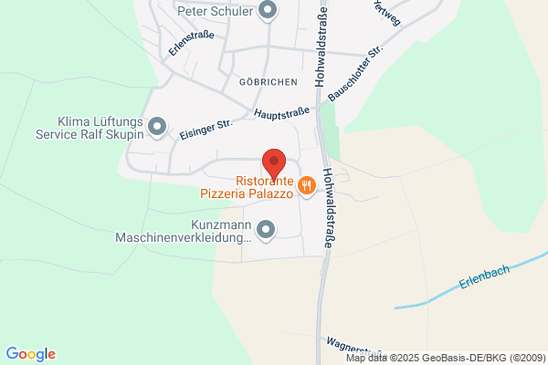 Regina's Medizinische Fußpflege