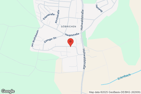 Rothaug GmbH