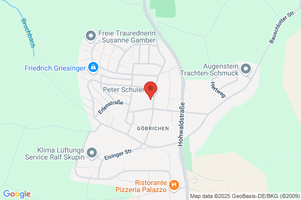 Sicrad