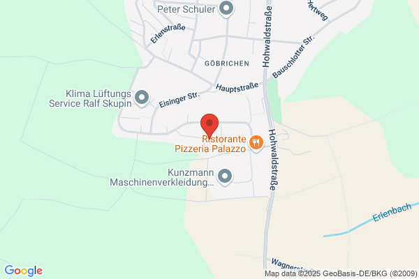 Malerstüble Aurnhammer