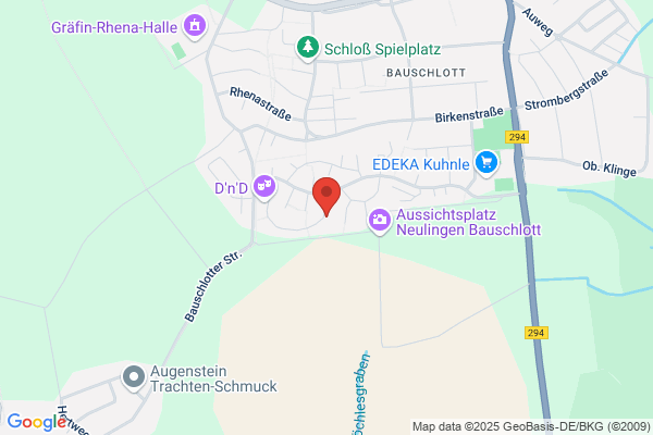 Dipl.-Ing. Dipl.-Wirt.Ing. Helmut Balsam