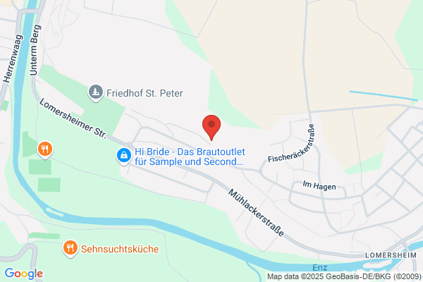Nartex Kin Wah Smullen-Becht