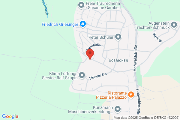 R+V Versicherung