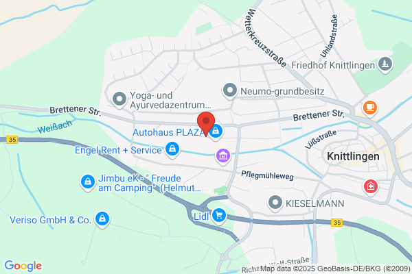Auto Forum