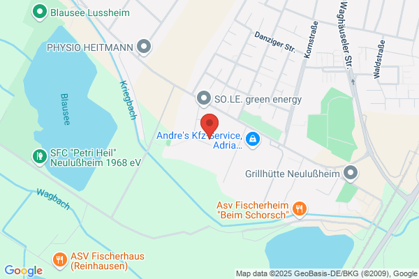 Bildhauerei Schöner&Beenken GmbH