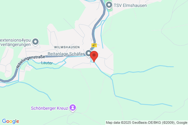 Heck Gebäudedienste GmbH