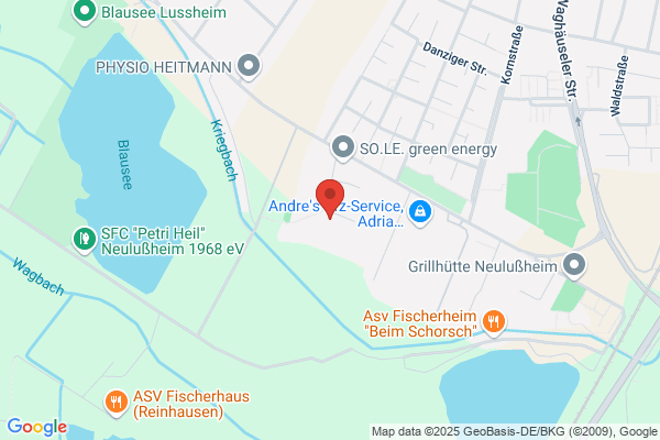 WAB-Präzisionswerkzeuge GmbH & Co. KG