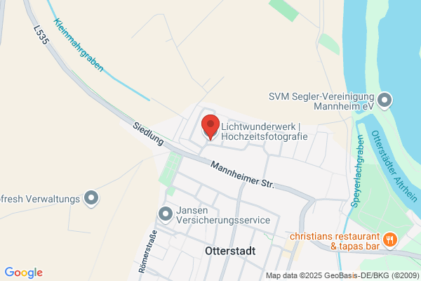 das-Lichtwerk Hochzeitsfotograf