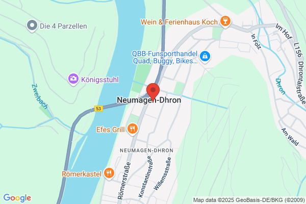 Netto Marken-Discount