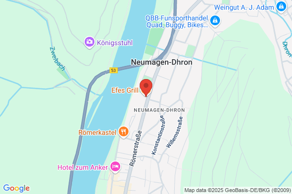 Soziätät Notar Klinkhammer & Neugebauer