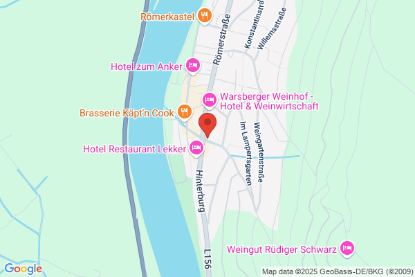 Weinschmecker