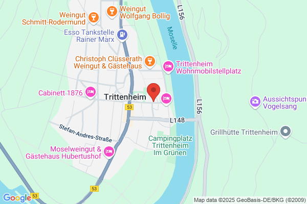 WTG-Wine Technology GmbH