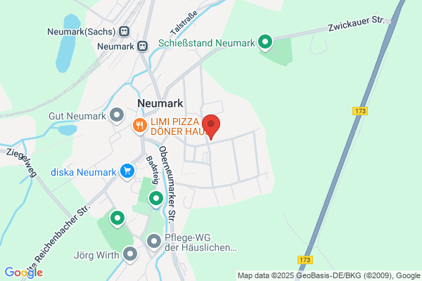 Anlagenbau und Rohrsysteme Alexander Kainath
