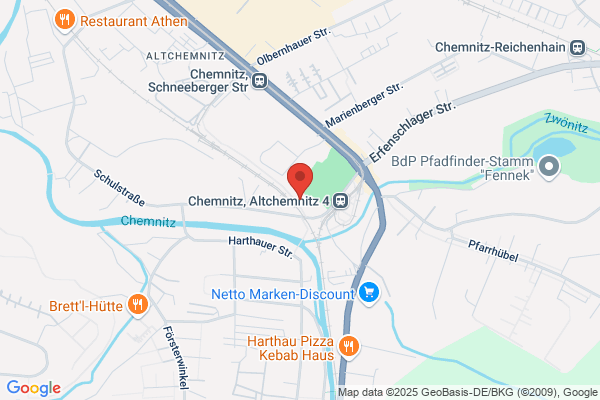 Autorecycling und