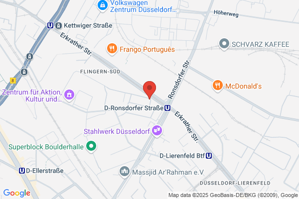 Bagstreet International Lederwaren