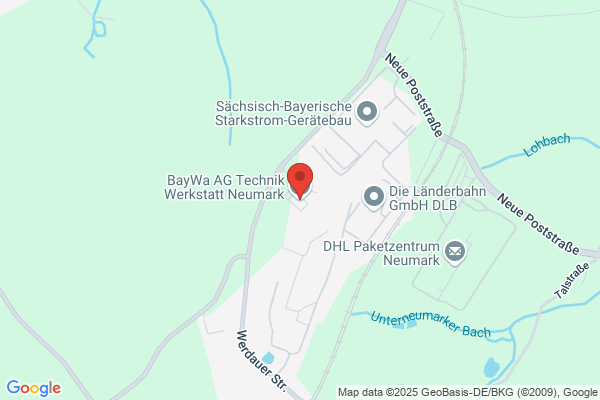 Peter Bähr