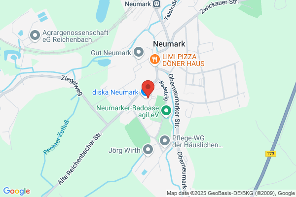heiloo Getränkemärkte