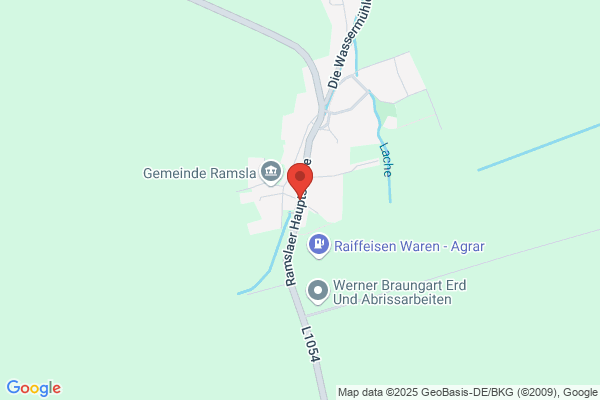 Floristikgeschäft Flower Power Inh. Jeannette Remane