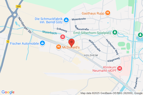 easyApotheke e.K.