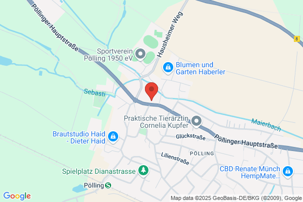 Der Bäcker Feihl GmbH